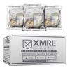 MRE Lite Case of 12 armynavyoutdoors