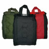 Patrol Trauma Level 2 Pouch armynavyoutdoors