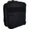 Enhanced IFAK Level 1 Pouch Black armynavyoutdoors