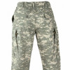 New Gov Issued ACU Pant Limited Sizes