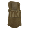 USGI Tourniquet Pouch New