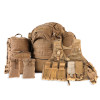 USMC FILBE Load Out Combo Pack, Used