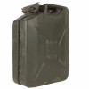 Military Issue 20L, 5gal Gas Can