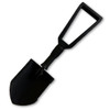 U.S. Issue Gerber E-Tool Tri-fold shovel U.S. Issue Gerber E-Tool Tri-fold shovel