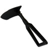U.S. Issue Gerber E-Tool Tri-fold shovel U.S. Issue Gerber E-Tool Tri-fold shovel