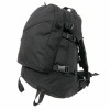 Blackhawk 3-Day Assault Pack Special