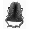 Blackhawk 3-Day Assault Pack Special