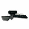 ESS Ballistic Crossbow 2 Lens Glasses APEL