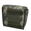 Padded ACU Tactical Taylor ACU Case, Issue