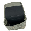 Padded ACU Tactical Taylor ACU Case, Issue