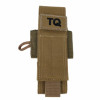 Universal Tourniquet Holder