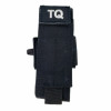 Universal Tourniquet Holder