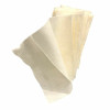 TACgauze™ Wound Wrapping Gauze