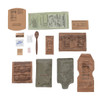 Genuine Issue MRE (Meals Ready-to-Eat) Emergency Food, 2025