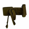 London Bridge Universal Buttstock Magazine Pouch