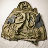 MARPAT Gore-Tex Parka, USMC Issue