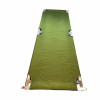 U.S. Issue Military G.I. Folding Cot
