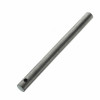 6" Ferro Rod Fire Starter