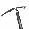 Black Diamond Raven Ice Axe 65cm, like new