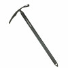 Black Diamond Raven Ice Axe 65cm, like new