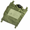 Military Issue 5 Qt Collapsible Canteen, New