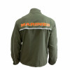 USMC Official Physical Training Running Jacket