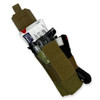 Bleed Stop Mag Trauma First Aid Kit