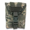 ABU Military Issue Canteen GP MOLLE Pouch
