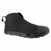 Altama Maritime Assault Mid Boot - Black 333001 armynavyoutdoors