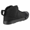 Altama Maritime Assault Mid Boot - Black 333001 armynavyoutdoors