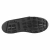 Altama Maritime Assault Mid Boot - Black 333001 armynavyoutdoors