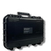 SKB Mil-Standard Hard Case  1610, Used