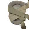 U.S. Issue OCP MultiCam Knee Pads Type II