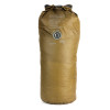 USMC Issue SealLine Medium Waterproof Stuff Sack completely full  and shut