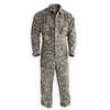 Military Issue Mechanics Coveralls, UCP/ACU