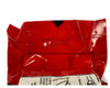 2- Pack  H Pressure Bandage, Special