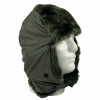 USAF Issue Flyers Helmet Liner, New