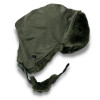 USAF Issue Flyers Helmet Liner, New