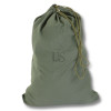G.I. Military Laundry Bag