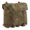 Austrian OD Combat Pack W/Strap