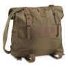 Austrian OD Combat Pack W/Strap