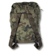 Polish Military M93 Camo Rucksack