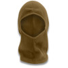 Polar Fleece Balaclava in coyote