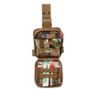 NAR Maritime Assault Kit Bag, Bag Only