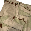 Military Issue BDU Pants - New