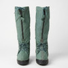 Extreme Cold Weather N-1B Mukluk Boots