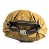 SealLine Waterproof Bag Bundle, Used