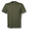 Soffe Quick Dry Performance T-Shirt