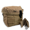 New, U.S. Issue 2-Quart Desert Cover New, U.S. Issue 2-Quart Desert Cover