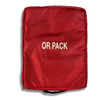 Military OR Patient Medical Organizing Bag